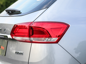 20191.5T Pro (x)(ji)^