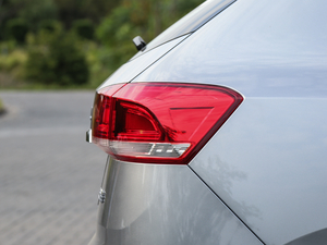 20191.5T Pro (x)(ji)^