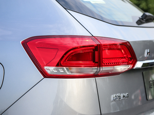 20191.5T Pro (x)(ji)^