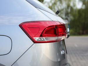 20191.5T Pro (x)(ji)^