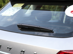 20191.5T Pro (x)(ji)^