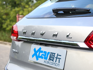 20191.5T Pro (x)(ji)^