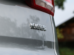 20191.5T Pro (x)(ji)^