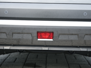 20191.5T Pro (x)(ji)^