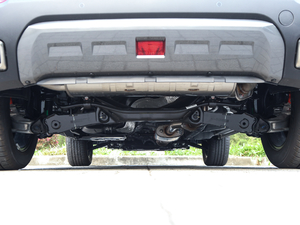 20191.5T Pro (x)(ji)^