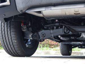 20191.5T Pro (x)(ji)^