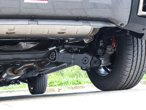 20191.5T Pro (x)(ji)^