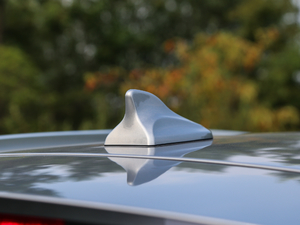 20191.5T Pro (x)(ji)^