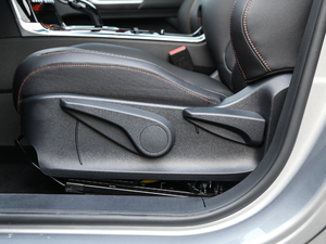 20191.5T Pro {{(dio)(ji)