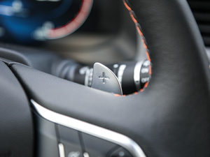 20191.5T Pro п؅^(q)