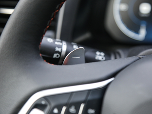 20191.5T Pro п؅^(q)