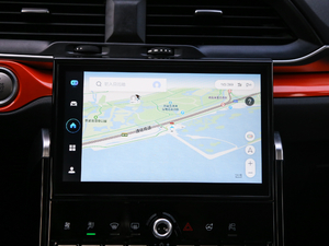 20191.5T Pro п؅^(q)