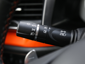 20191.5T Pro п؅^(q)