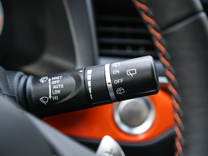 20191.5T Pro п؅^(q)