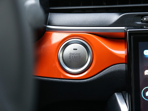 20191.5T Pro п؅^(q)