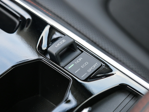 20191.5T Pro п؅^(q)