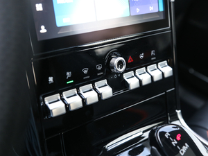 20191.5T Pro п؅^(q)