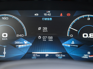 20191.5T Pro п؅^(q)