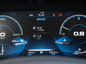 20191.5T Pro п؅^(q)