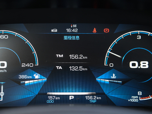 20191.5T Pro п؅^(q)