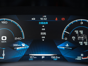 20191.5T Pro п؅^(q)