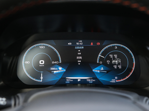 20191.5T Pro п؅^(q)