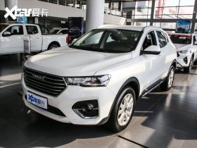 2019�����H4 