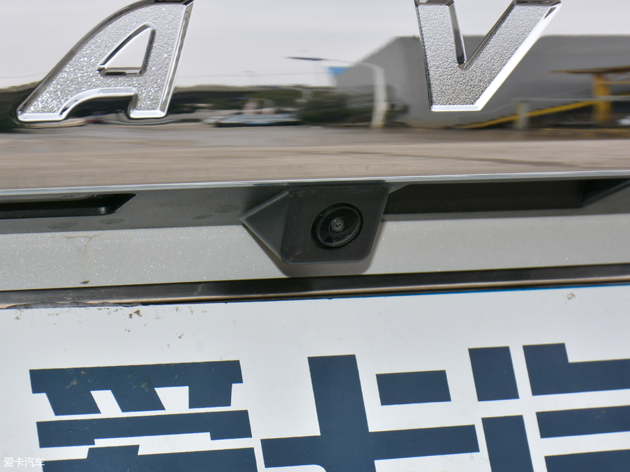 2019H6 Coupe 1.5T ԄӃA V