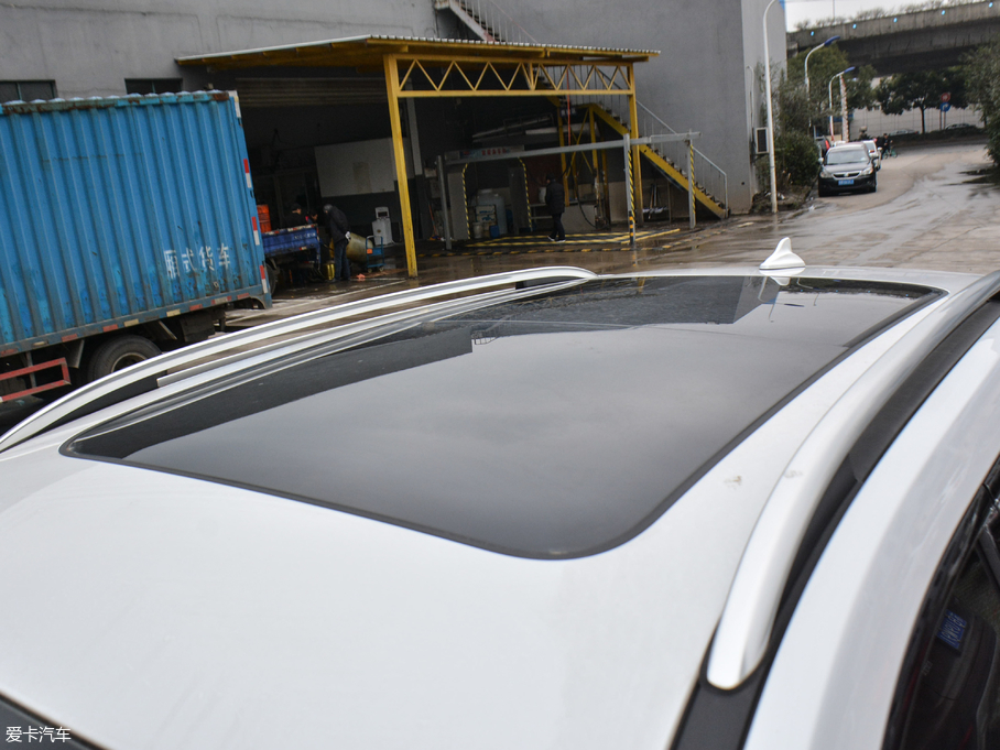 2019H6 Coupe 1.5T ԄӃA V