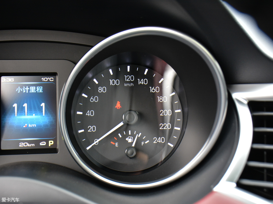 2019H6 Coupe 1.5T ԄӃA V