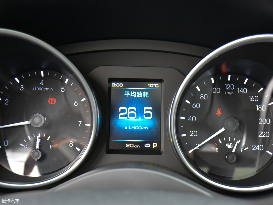 2019H6 Coupe 1.5T ԄӃA V