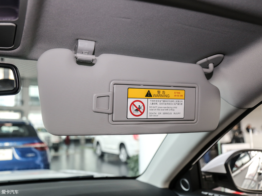 2019H6 Coupe 1.5T ԄӃA V