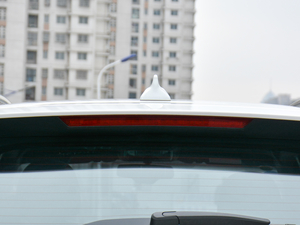 20191.5T ԄӃA V ^