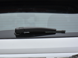 20191.5T ԄӃA V ^