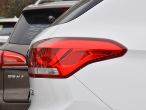 20191.5T ԄӃA V ^