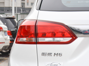 20191.5T ԄӃA V ^