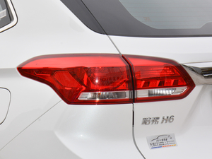 20191.5T ԄӃA V ^