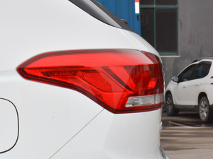 20191.5T ԄӃA V ^