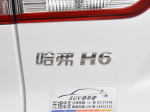 20191.5T ԄӃA V ^