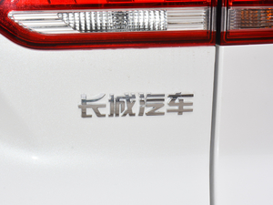 20191.5T ԄӃA V ^