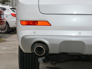 20191.5T ԄӃA V ^