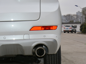 20191.5T ԄӃA V ^