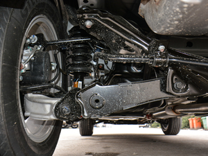 20191.5T ԄӃA V ^