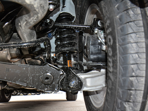 20191.5T ԄӃA V ^