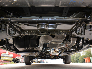 20191.5T ԄӃA V ^