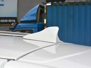 20191.5T ԄӃA V ^