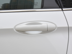 20191.5T ԄӃA V ^