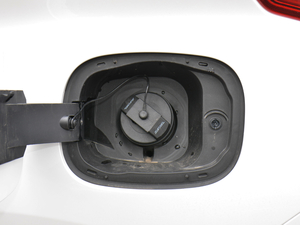 20191.5T ԄӃA V ^