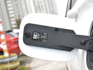 20191.5T ԄӃA V ^