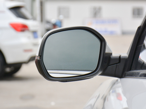 20191.5T ԄӃA V ^